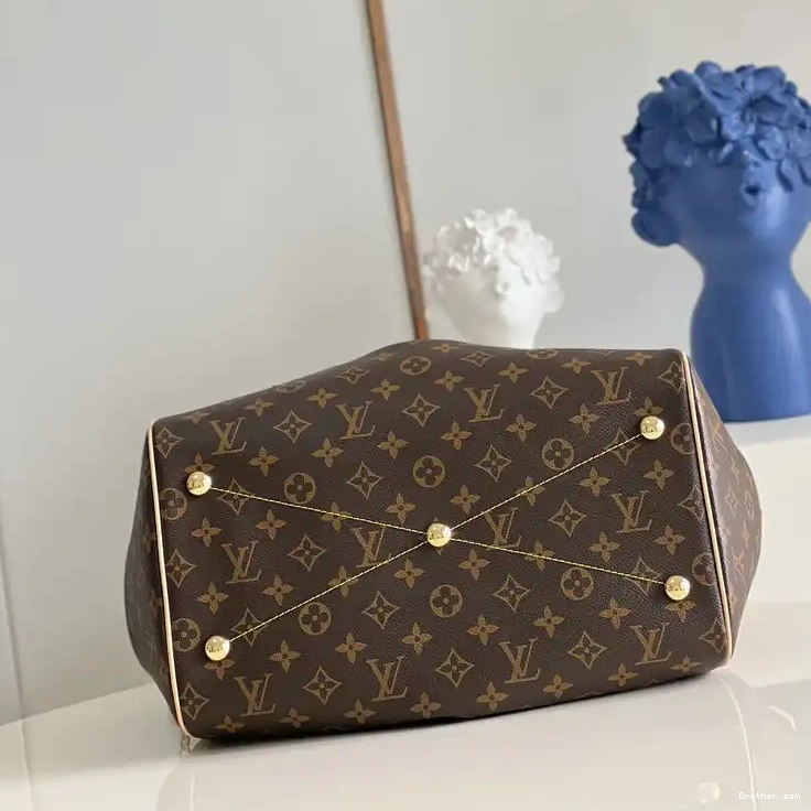 Brother sam LV Bag 2201YA0019 0806